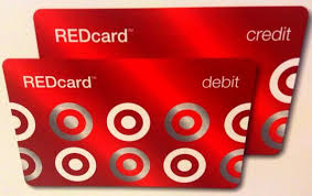 We did not find results for: Target Com Redcard Redcard Target Login Www Target Com Redcard Mikiguru Prepaid Debit Cards Saving Tips Visa Card
