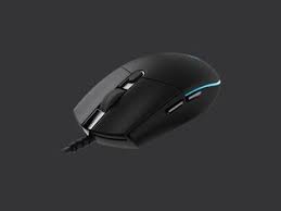 16 best gaming mice and mousepads 2023