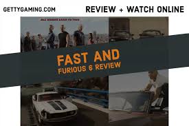 Cypher enlists the help of jakob, dom's younger watch hd movies online for free and download the latest movies. Filmyzilla Fast And Furious All Parts Watch Online