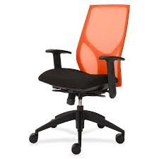 9 to 5 seating vault 1460 task chair