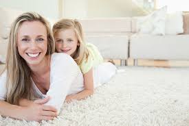 carpet cleaning brisbane rug cleaning