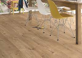 quick step laminate flooring cheshire