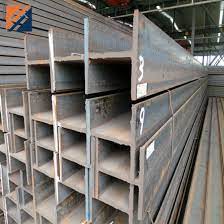china prefabricated galvanized steel
