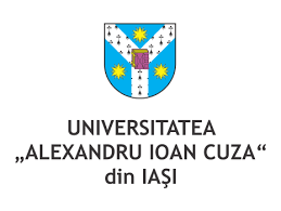 Alexandru Ioan Cuza University of Iasi | OUTDOC