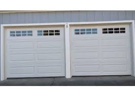 keen garage doors in santa rosa