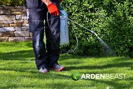 best garden sprayer reviews 2023