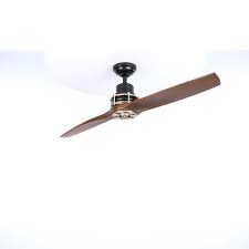 indoor propeller ceiling fan