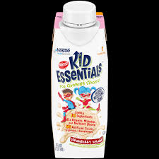 boost kid essentials 1 0 boost