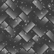 batcave fabric wallpaper and home