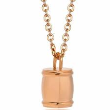 maxbell urn necklace cremation jewelry