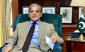 Shahbaz Sharif refers to Broadsheet's CEO's apologies as a "historic day"  for Pakistan. | NEXT TV | Entertainment News, Gossips, Bollywood,  Hollywood, Lollywood, Fashion, Art, Lifestyle, Beauty.