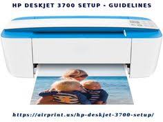 Hp officejet 4315 treiber download win10 : 17 Printers Ideas Wireless Printer Mobile Print Photo Printer