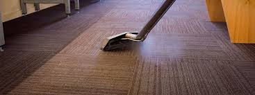 carpet cleaning in las vegas nv soft