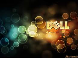 49 dell laptop wallpapers