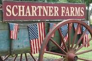 Schartner Farms | Exeter RI