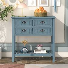 modern buffet sideboard console table
