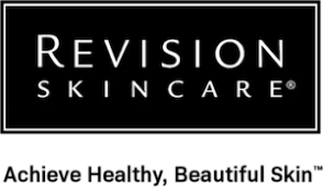 revision skincare md beauty