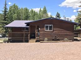 best cabins in greer az cabins for
