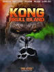 Image result for ‫دانلود فیلم بدون سانسور kong skull island‬‎