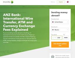 We think you'll love these cards from our partners. Money Transfer Currency Exchange Freelance Writing Services