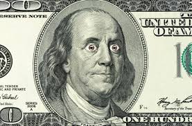 Image result for CASH