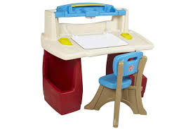 Use our buy now button on product pages to find the right gift for your child. 15 Best Kids Art Tables Of 2021