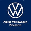 alpine motors company profile office