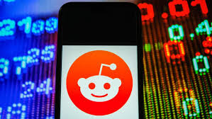 Many enthusiastic reddit users have been posting screenshots of their brokerage accounts, some of which touting astronomical returns north of 1,000% in a handful of days. Meme Stocks Crash Again Gamestop Losses Hit 20 Billion In One Week As Reddit Fueled Mania Subsides