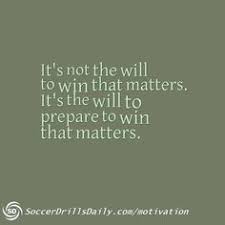 Athleticism on Pinterest | Field Hockey, Sport Quotes and Mia Hamm via Relatably.com