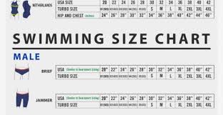 Nike Size Chart Women Bedowntowndaytona Com