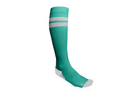 Leftlane Sports Sugoi R R Knee High Compression Socks