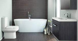 New Bathroom Cost Guide How Much Is A