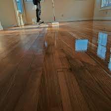 wood tech hardwood flooring west