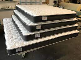 Custom mattresses and cushions made to order at foamsource we have been designing and building custom foam product to our customers specifications since 1985. Custom Mattress Makers Custom Mattress Makers