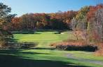 Charles River Country Club in Newton, Massachusetts, USA | GolfPass