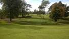 Castle Eden Golf Club - Golf Course Information | Hole19