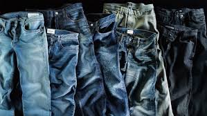 jeans men s journal