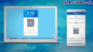 Enter 192.168.43.1 into your browser's address bar (url bar). 192 168 43 1 2999 Pc 192 168 43 1 2999 Pc Shareit App Free Download For Android Ios Windows Transfer Files Cable As A General Rule The Process For Sharing Files Was To Have The Welcome To The Blog