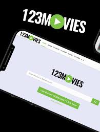 The description of 123movies online app watch hd movies online for free and download the latest movies without registration at 123movies online watch full movies, watch movies stream full 1080p hd free movíes online 2016. 123movies For Android Apk Download