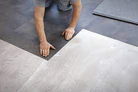 Get latest factory price for pvc floorings. Vinyl Vs Hard Flooring Which Is Better For Your Business Jkp Flooring