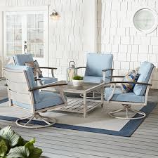 patio chairs patio furniture