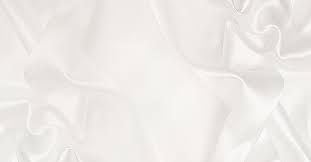 white texture background images hd