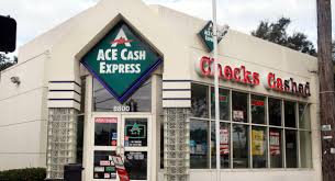 Ace cash express, irving, texas. Ace Cash Express Customer Service Complaints Department Hissingkitty Com