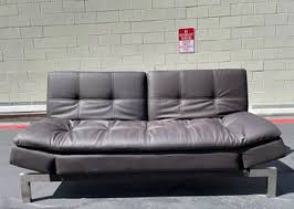 Convertible sofa bed costco best room design convertible futon sofa bed ideas. New And Used Leather Futon For Sale In Escondido Ca Offerup