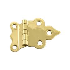boone or sellers offset br cabinet hinge