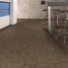 commercial carpet tile lance