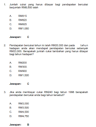 Majlis daerah ketereh adalah sebuah badan berkanun negeri yang ditubuhkan dengan rasminya pada 1 januari 1979 bersamaan 2 safar 1399. Pegawai Tadbir Negeri N41 Terengganu Contoh Soalan Peperiksaan
