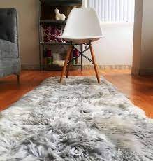 alpaca rugs alpaca fur rugs