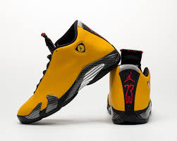 We did not find results for: Jordan 13 Ferrari Yellow Cheap Online