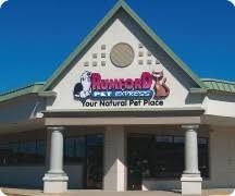 You can see how to get to family pet center on our website. Rumford Pet Center Smithfield Ri Pet Supplies